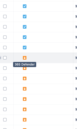 Screenshot 2024-09-25 at 4.48.21?PM.png